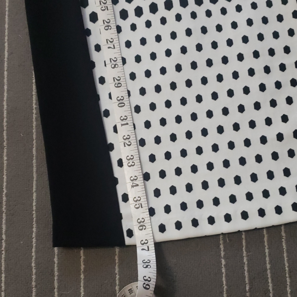 Get the look - Picture 4 of 4